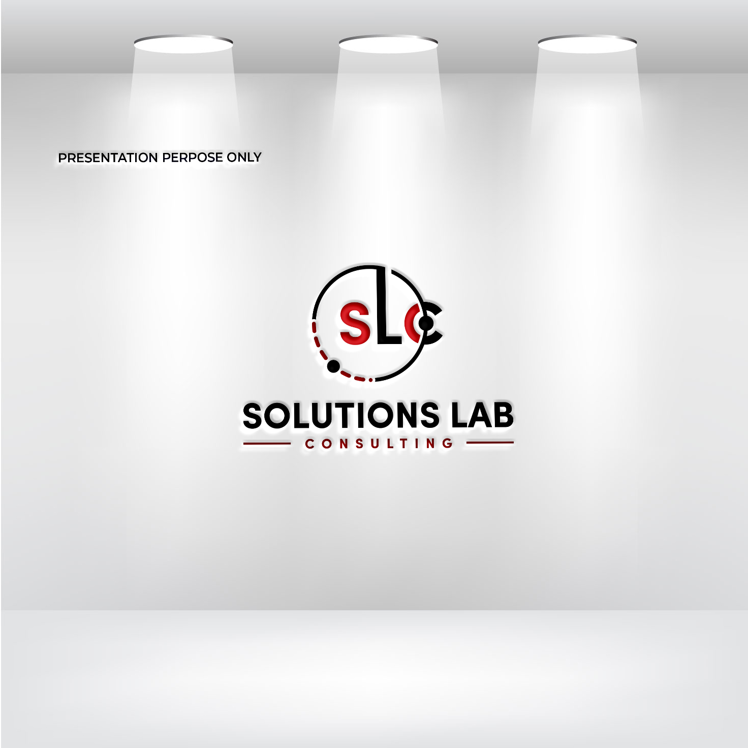 Logo Design by RS_Design for this project | Design #32964680
