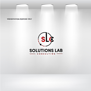 Design de Logo par RS_Design pour ce projet | Design : #32964680