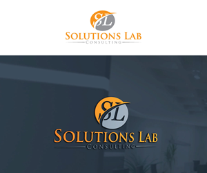 Design de Logo par Luckey yaari pour ce projet | Design : #32960758