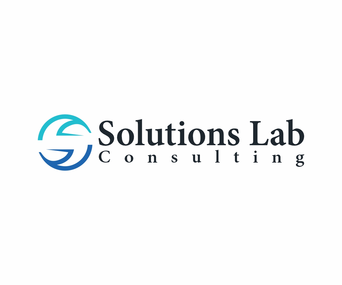 Logo Design by Thati Designs for this project | Design #32992901