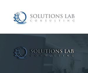 Diseño de Logo por Danial07 para este proyecto | Diseño: #32957591