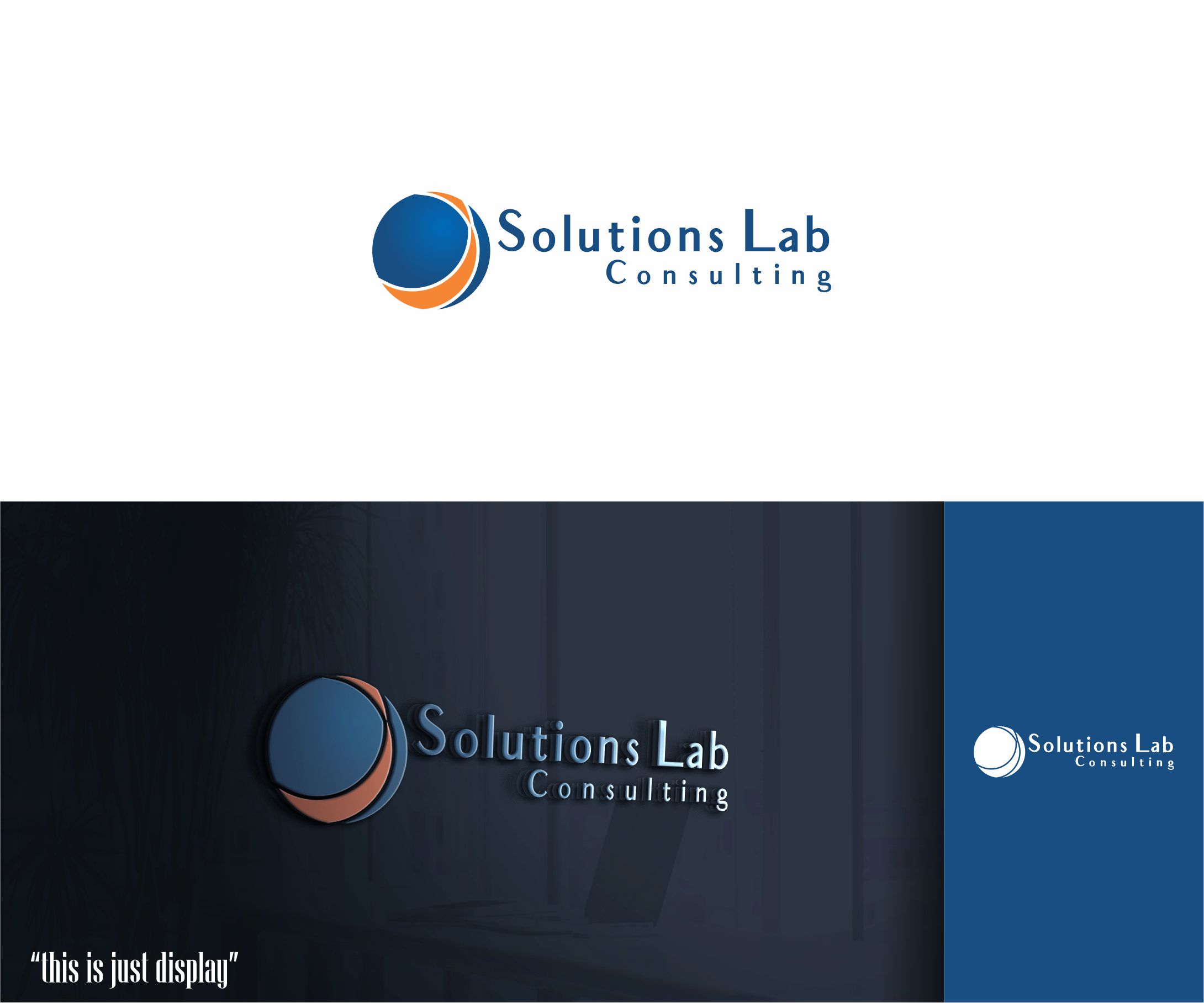 Logo-Design von alkaline für dieses Projekt | Design #32959361