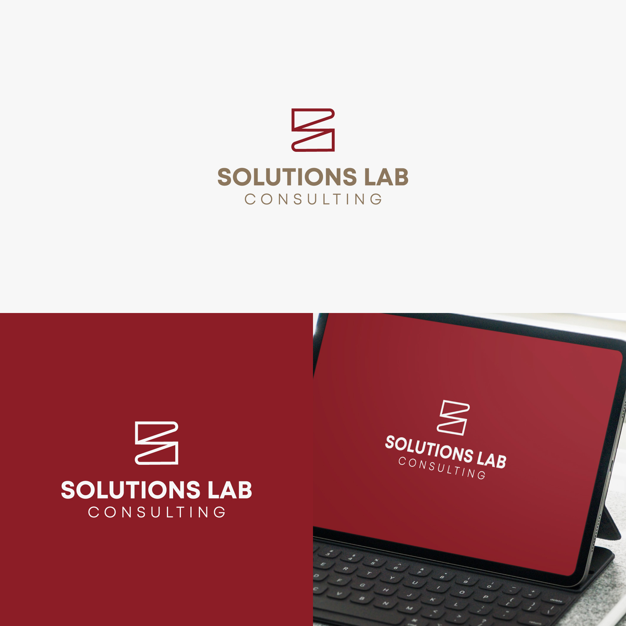 Diseño de Logo por Adnan Bhatti para este proyecto | Diseño #32956949