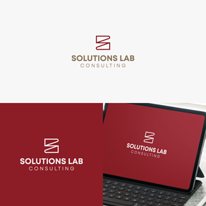 Diseño de Logo por Adnan Bhatti para este proyecto | Diseño #32956949