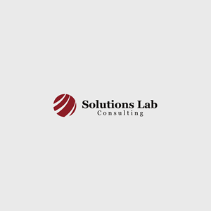 Design de Logo par Adnan Bhatti pour ce projet | Design : #32960621