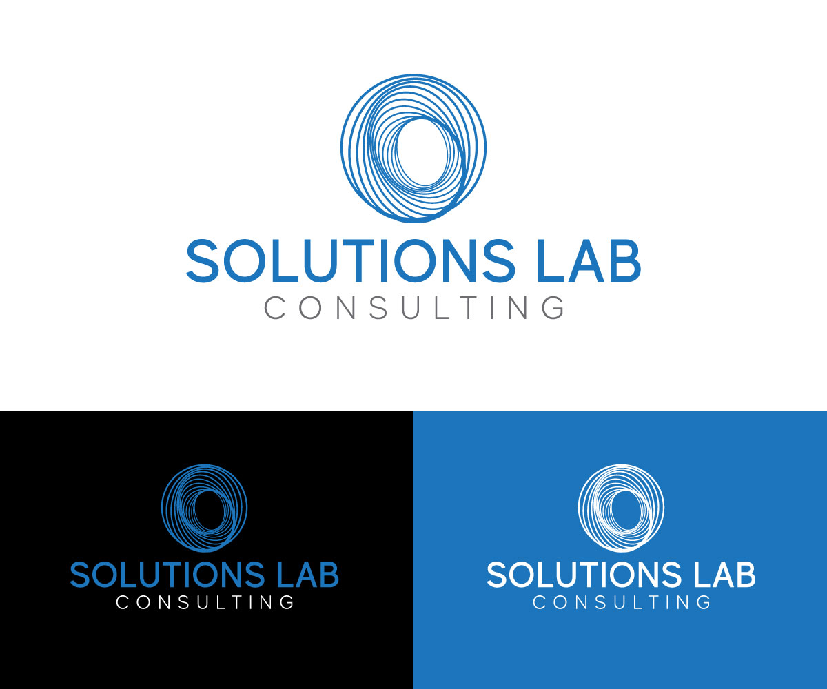 Logo Design by Kavth for this project | Design #32983675