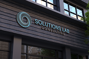 Design de Logo par Kavth pour ce projet | Design : #32984399