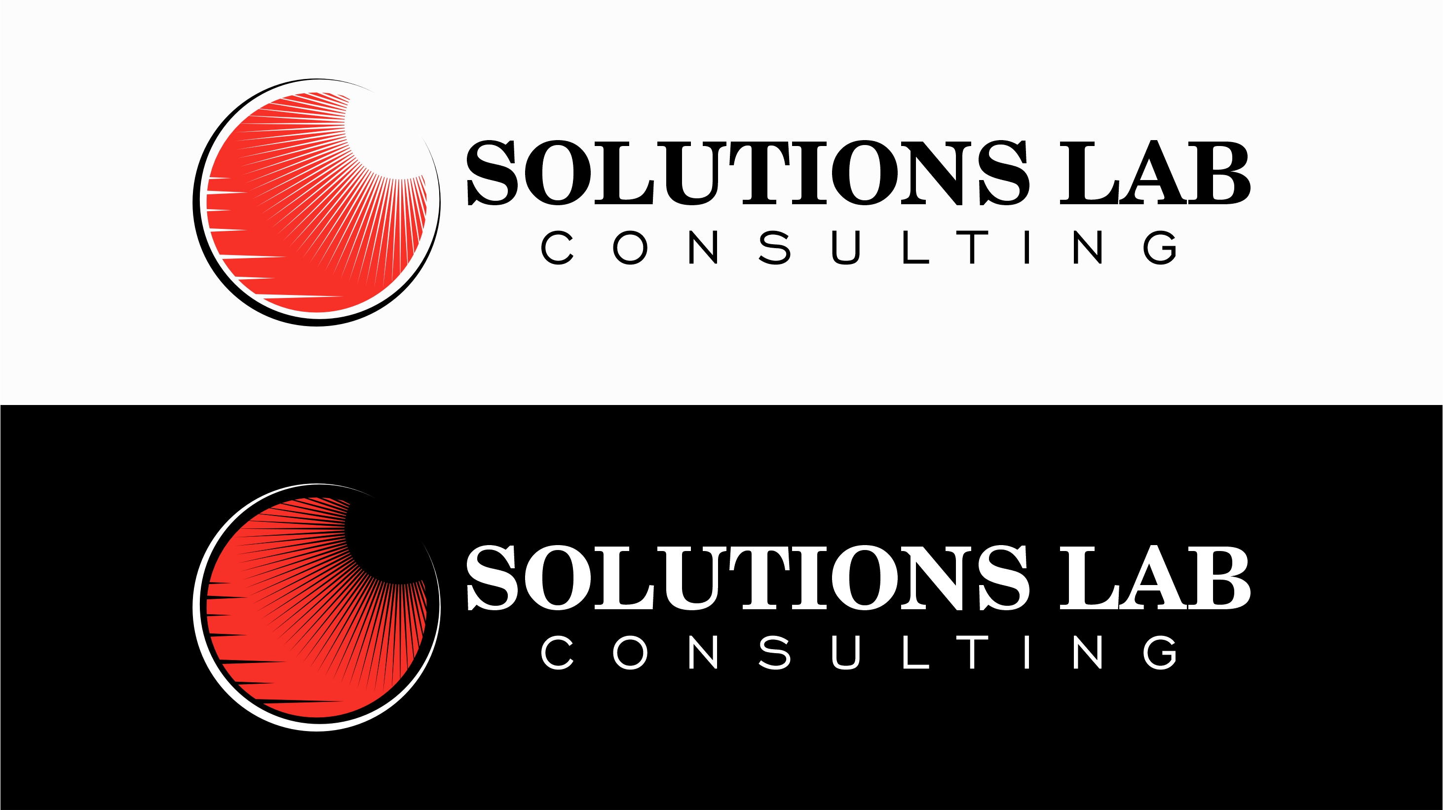 Logo Design by erikdesign for this project | Design #32961866