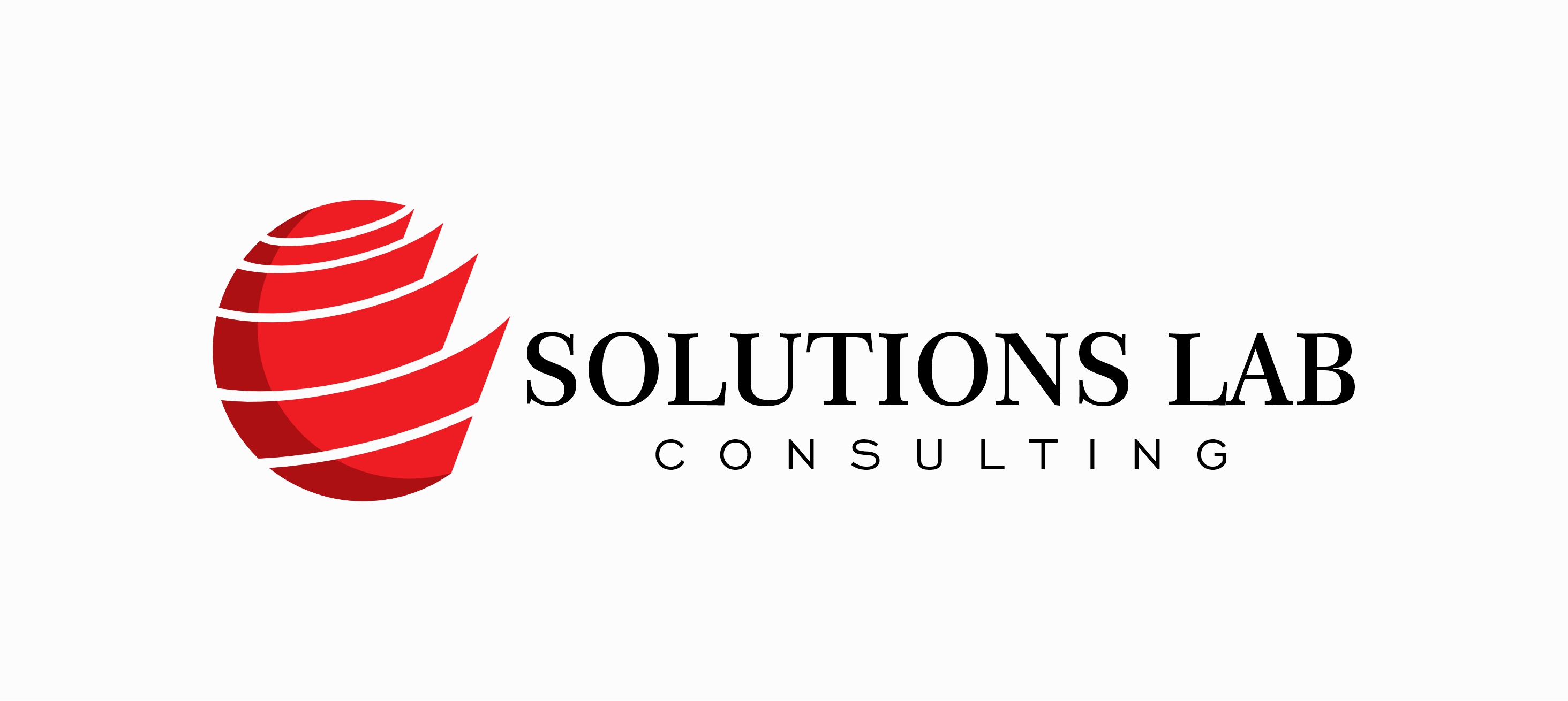 Logo-Design von erikdesign für dieses Projekt | Design #32995977