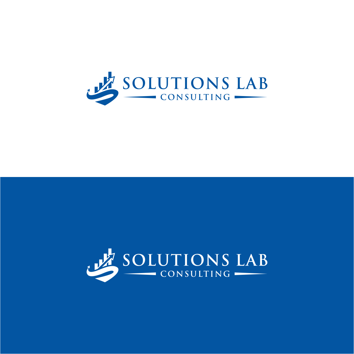Logo Design by Kaze56 for this project | Design #32965260