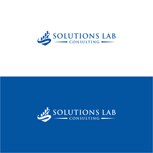 Design de Logo par Kaze56 pour ce projet | Design : #32965260