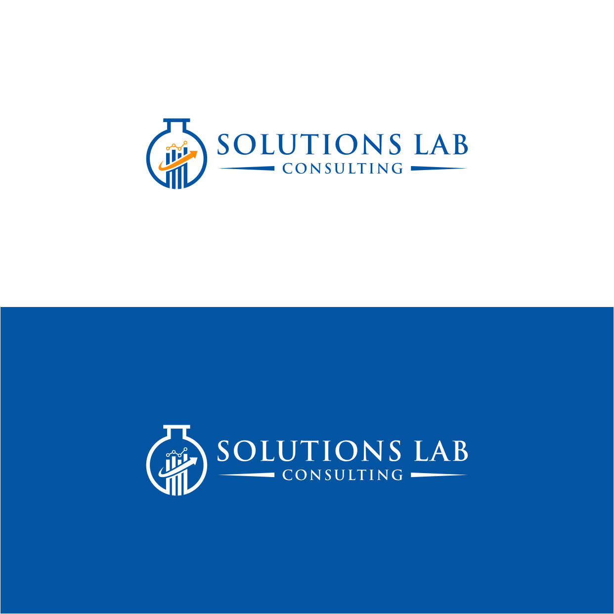 Logo Design by Kaze56 for this project | Design #32965272