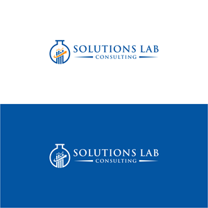 Design de Logo par Kaze56 pour ce projet | Design : #32965272