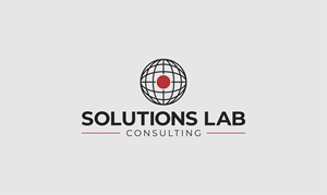 Logo Design by Yugen Labs