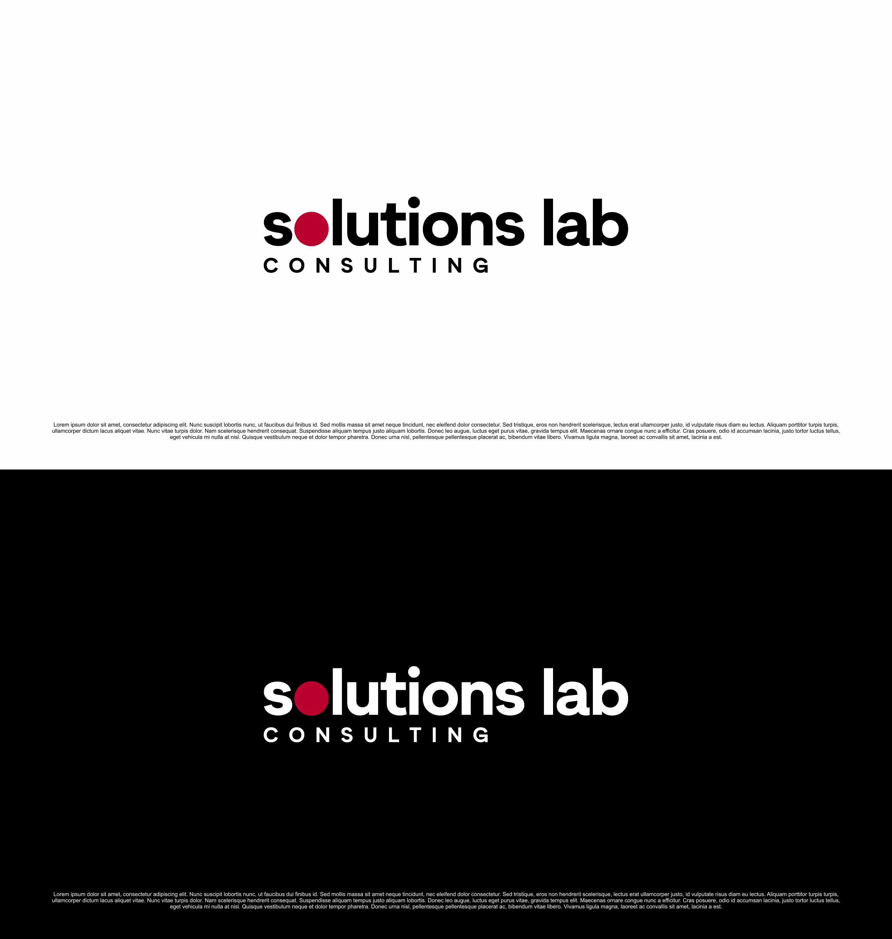 Logo Design by saesean for this project | Design #32958910