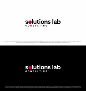 Design de Logo par saesean pour ce projet | Design : #32958910