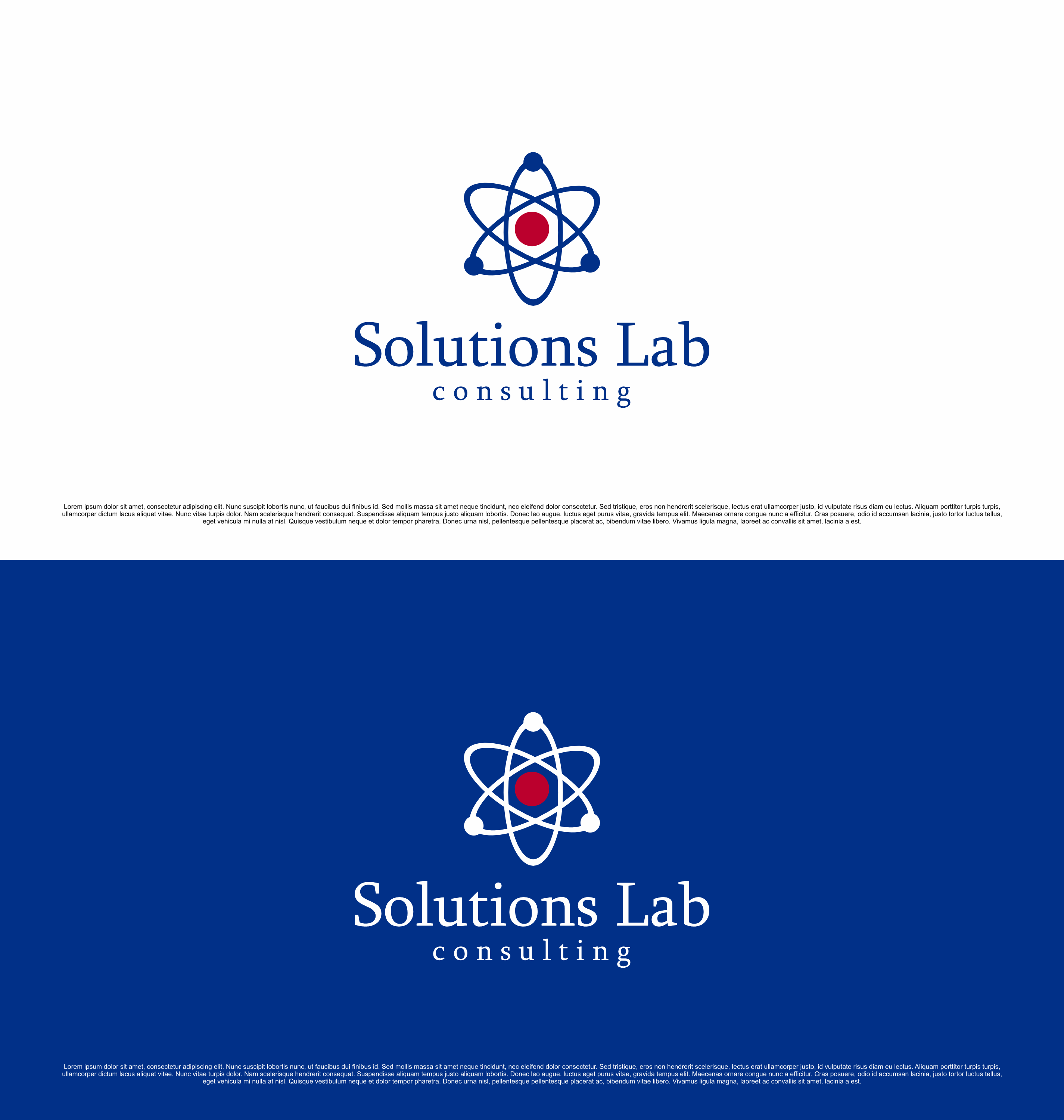 Diseño de Logo por saesean para este proyecto | Diseño #32958911