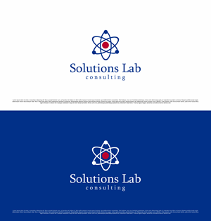 Diseño de Logo por saesean para este proyecto | Diseño: #32958911
