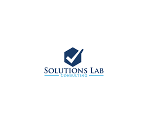 Design de Logo par SoltBee pour ce projet | Design : #32960859
