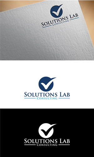 Design de Logo par SoltBee pour ce projet | Design : #32960860