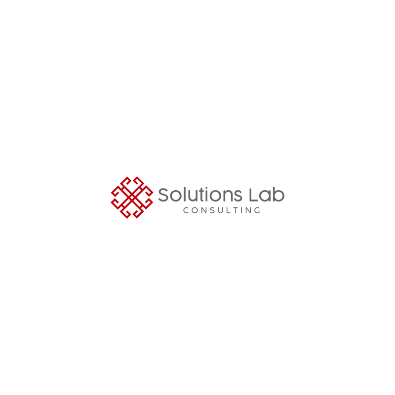 Logo Design by Coli for this project | Design #32981405