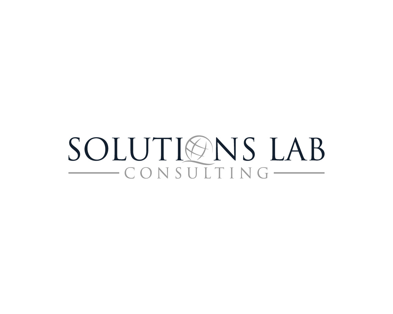Logo Design by Ahasanu for this project | Design #32965596