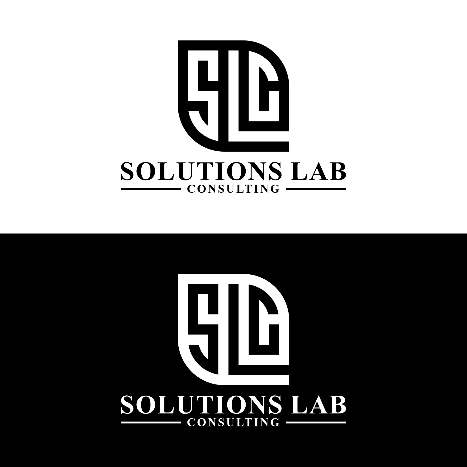Logo Design by 16surya for this project | Design #32956825