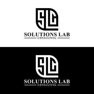 Design de Logo par 16surya pour ce projet | Design : #32956825
