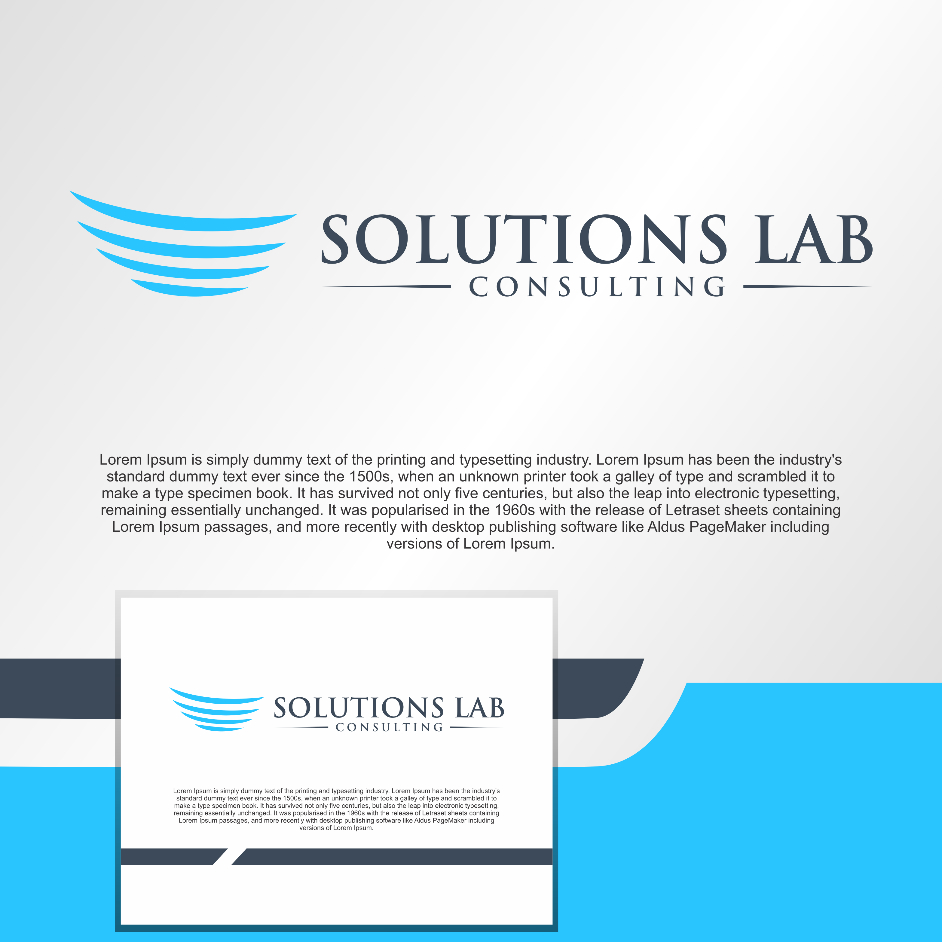 Logo Design by diego costa for this project | Design #32953924