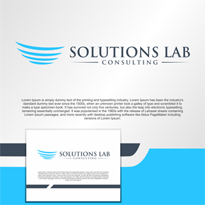 Design de Logo par diego costa pour ce projet | Design : #32953924
