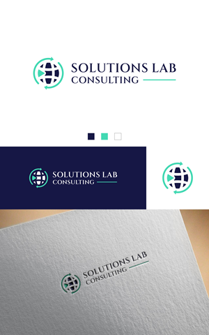 Diseño de Logo por Dell_a.Design para este proyecto | Diseño: #32954482