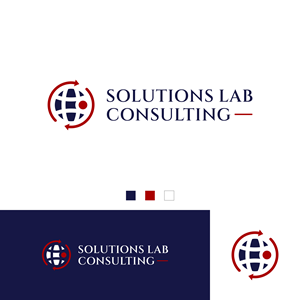 Diseño de Logo por Dell_a.Design para este proyecto | Diseño: #32959006