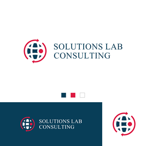 Diseño de Logo por Dell_a.Design para este proyecto | Diseño: #32970501