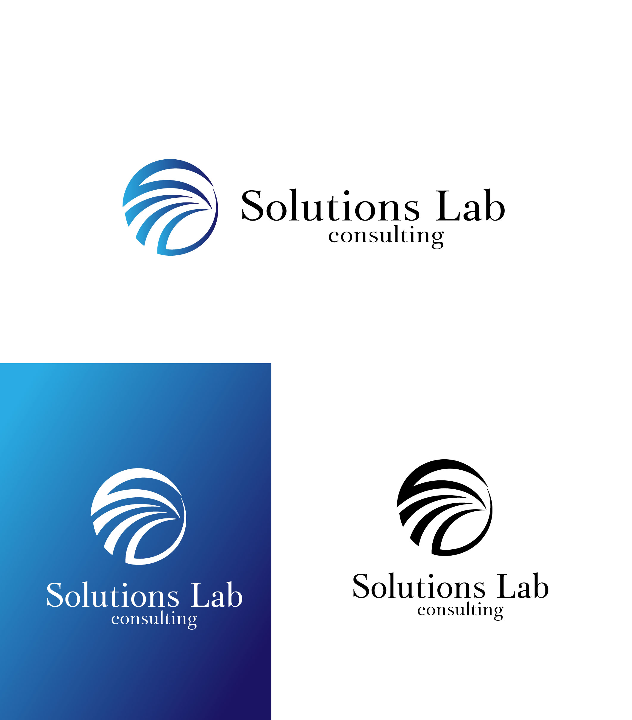 Diseño de Logo por Art_lv para este proyecto | Diseño #32995670