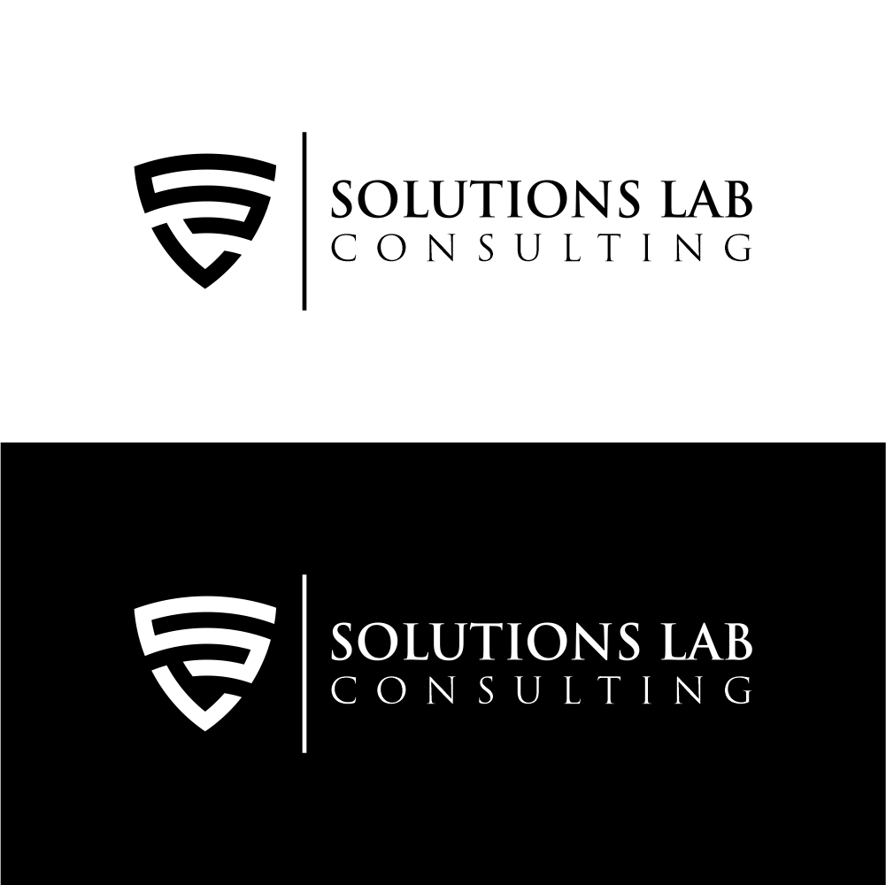 Logo Design by Dedi Saputra 2 for this project | Design #32957554
