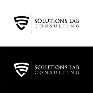 Design de Logo par Dedi Saputra 2 pour ce projet | Design : #32957554