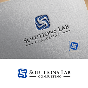 Design de Logo par ADBronze pour ce projet | Design : #32960902