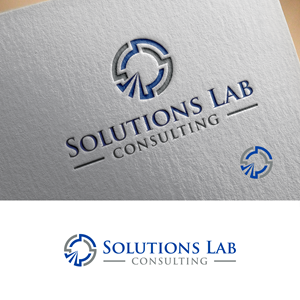 Design de Logo par ADBronze pour ce projet | Design : #32960903