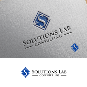 Design de Logo par ADBronze pour ce projet | Design : #32960904