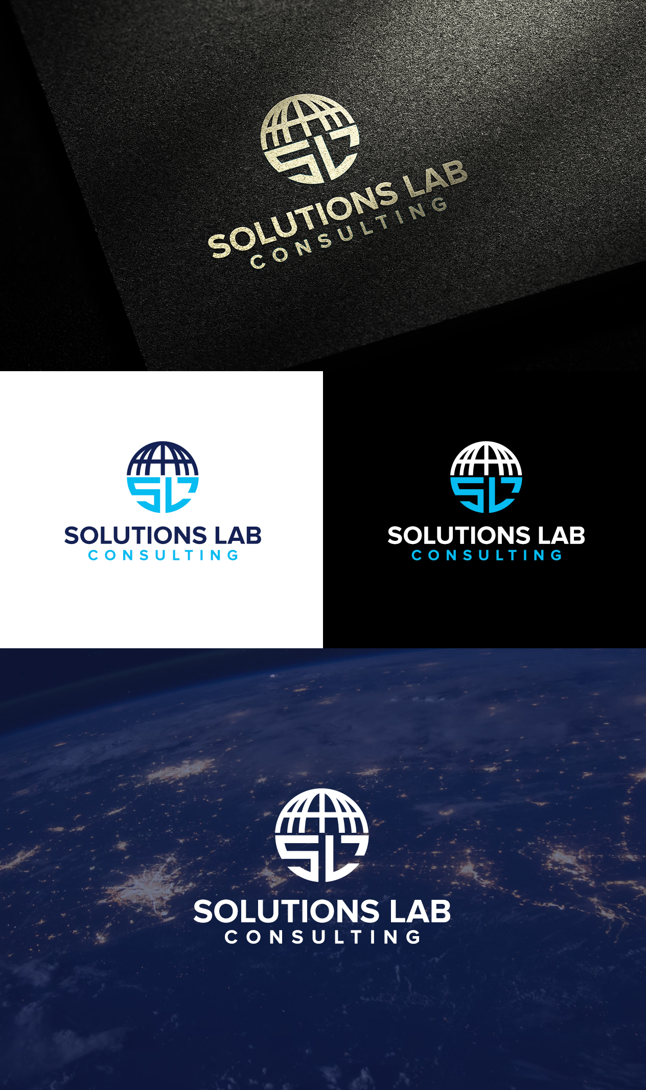 Diseño de Logo por BehindSymbols para este proyecto | Diseño #32987189