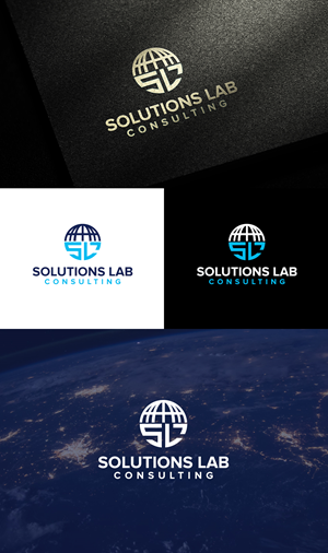 Diseño de Logo por BehindSymbols para este proyecto | Diseño: #32987189