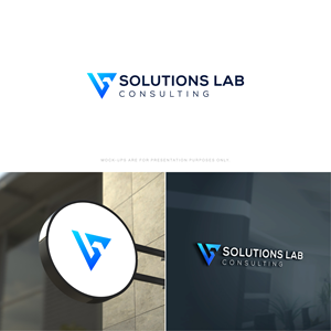 Design de Logo par The Lion Studios pour ce projet | Design : #32956429