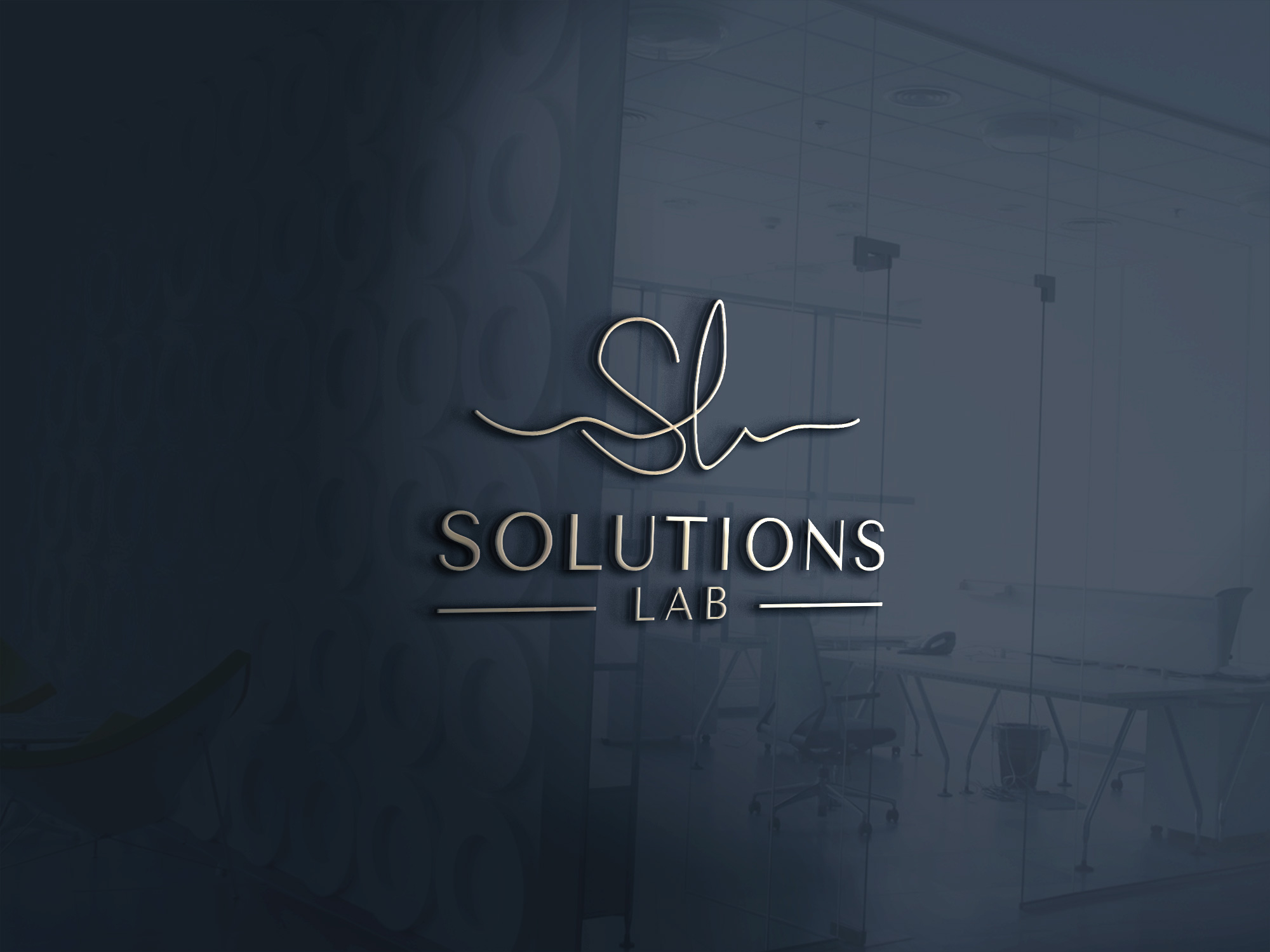 Logo Design by zeykan for this project | Design #32996036