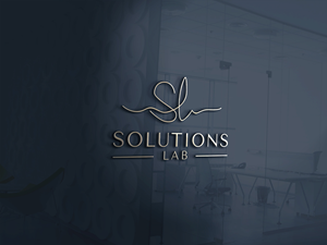Diseño de Logo por zeykan para este proyecto | Diseño: #32996036
