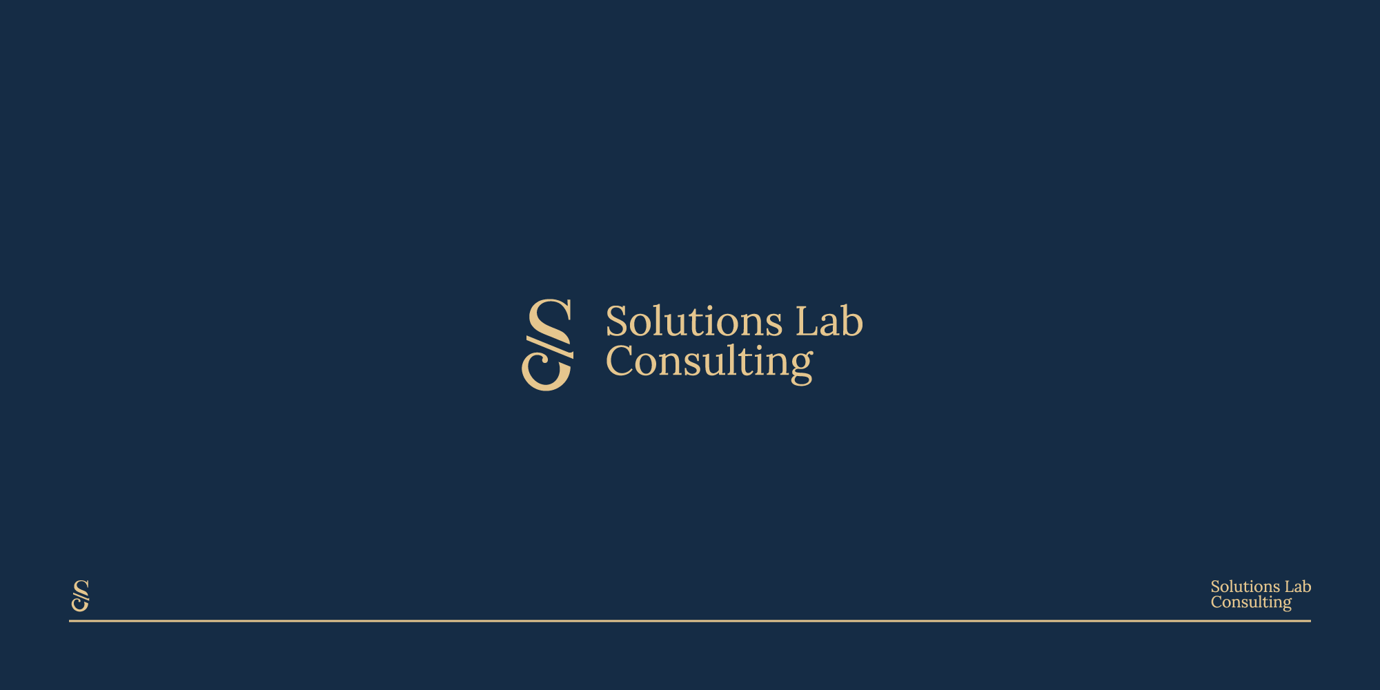 Diseño de Logo por GoranK25 para este proyecto | Diseño #32996108