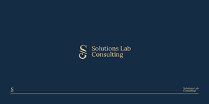 Logo Design by GoranK25