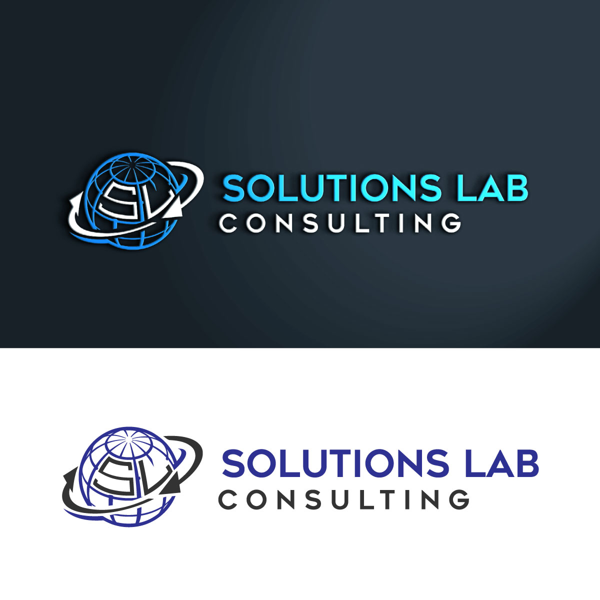 Logo Design by Fürstenberg design for this project | Design #32963924