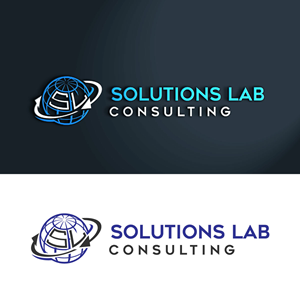 Design de Logo par Fürstenberg design pour ce projet | Design : #32963924