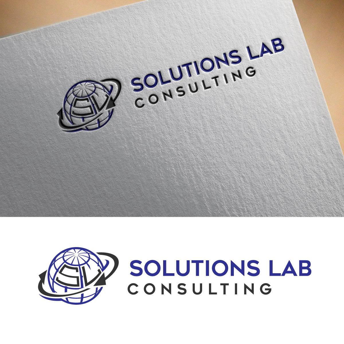 Diseño de Logo por Fürstenberg design para este proyecto | Diseño #32963925