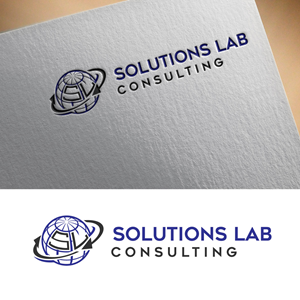 Design de Logo par Fürstenberg design pour ce projet | Design : #32963925